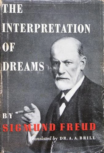 Kdo Byl Sigmund Freud?